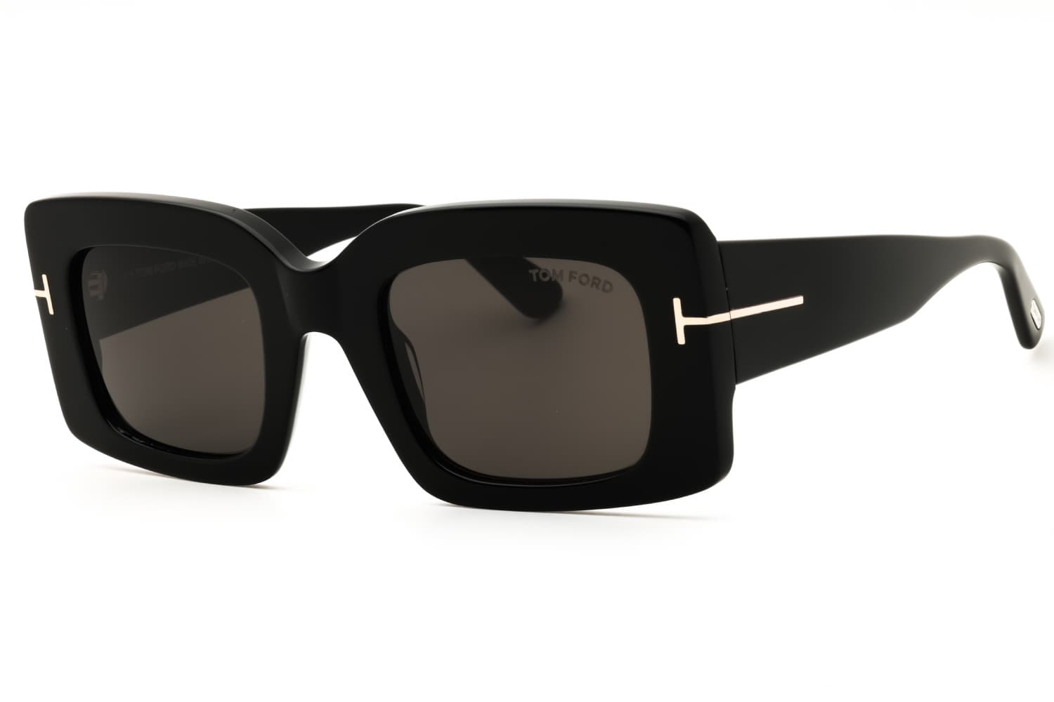 Tom Ford FT1188 — Lunettes de soleil 3