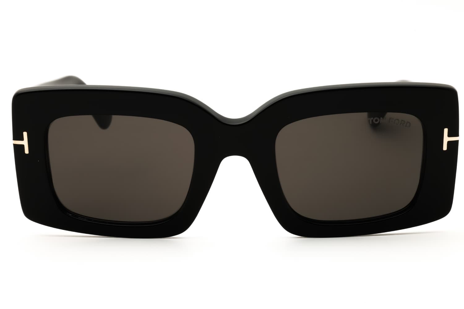Tom Ford FT1188 — Lunettes de soleil 4