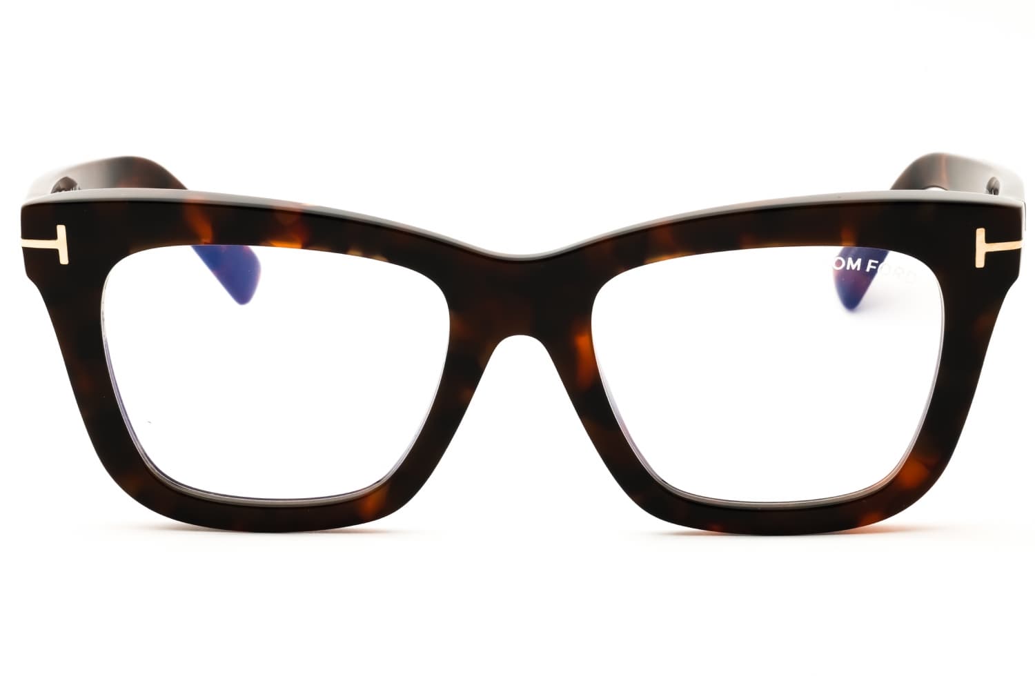 Tom Ford FT5881-B — Lunettes de vue 2