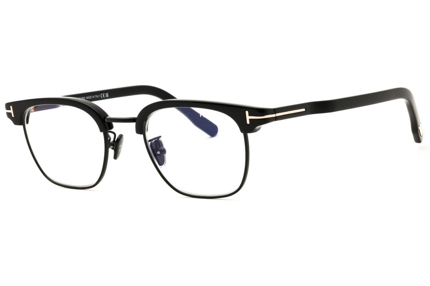 Tom Ford FT5932-D-B — Lunettes de vue 5