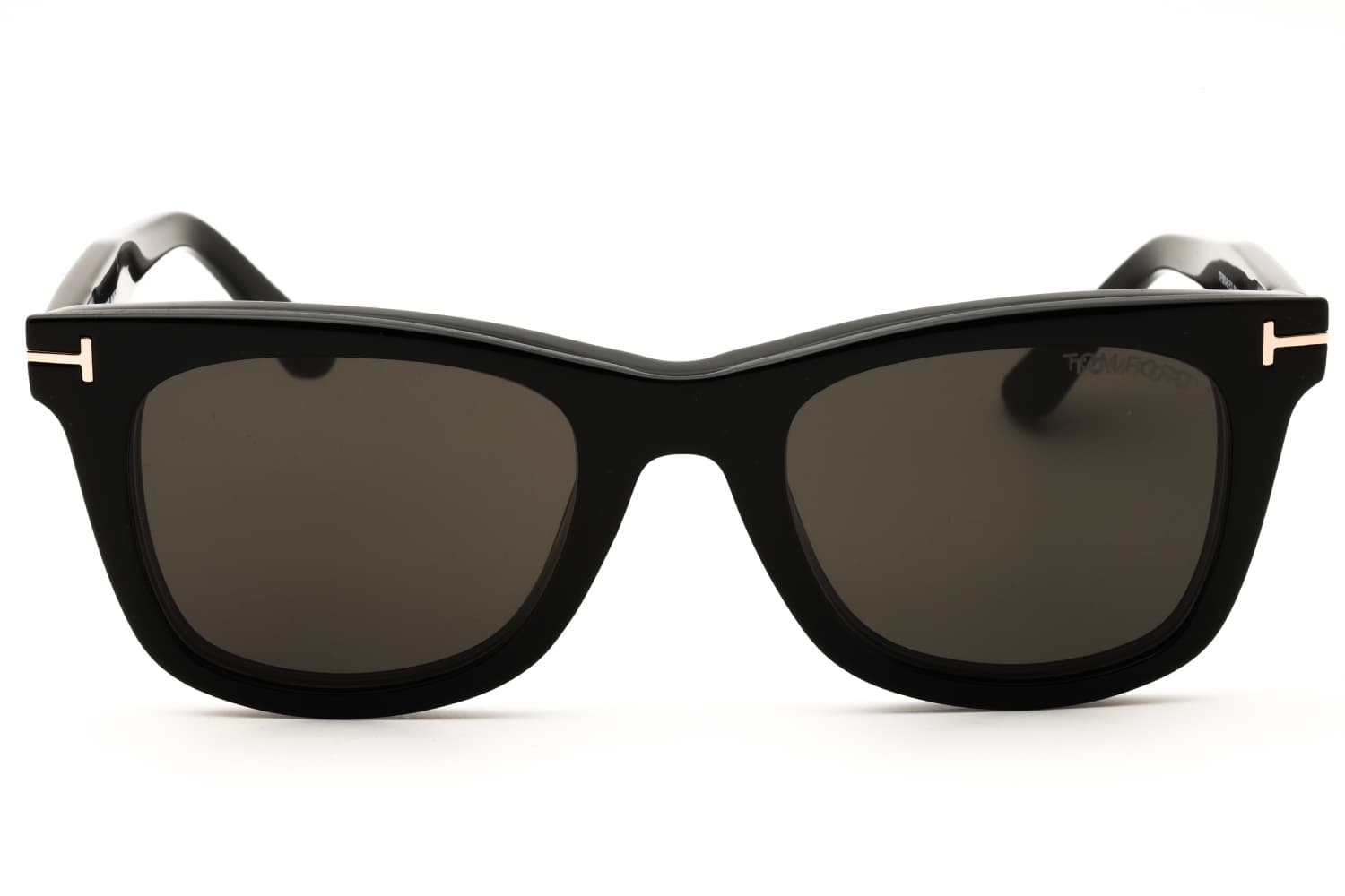 Tom Ford FT5970-B — Lunettes de vue 4