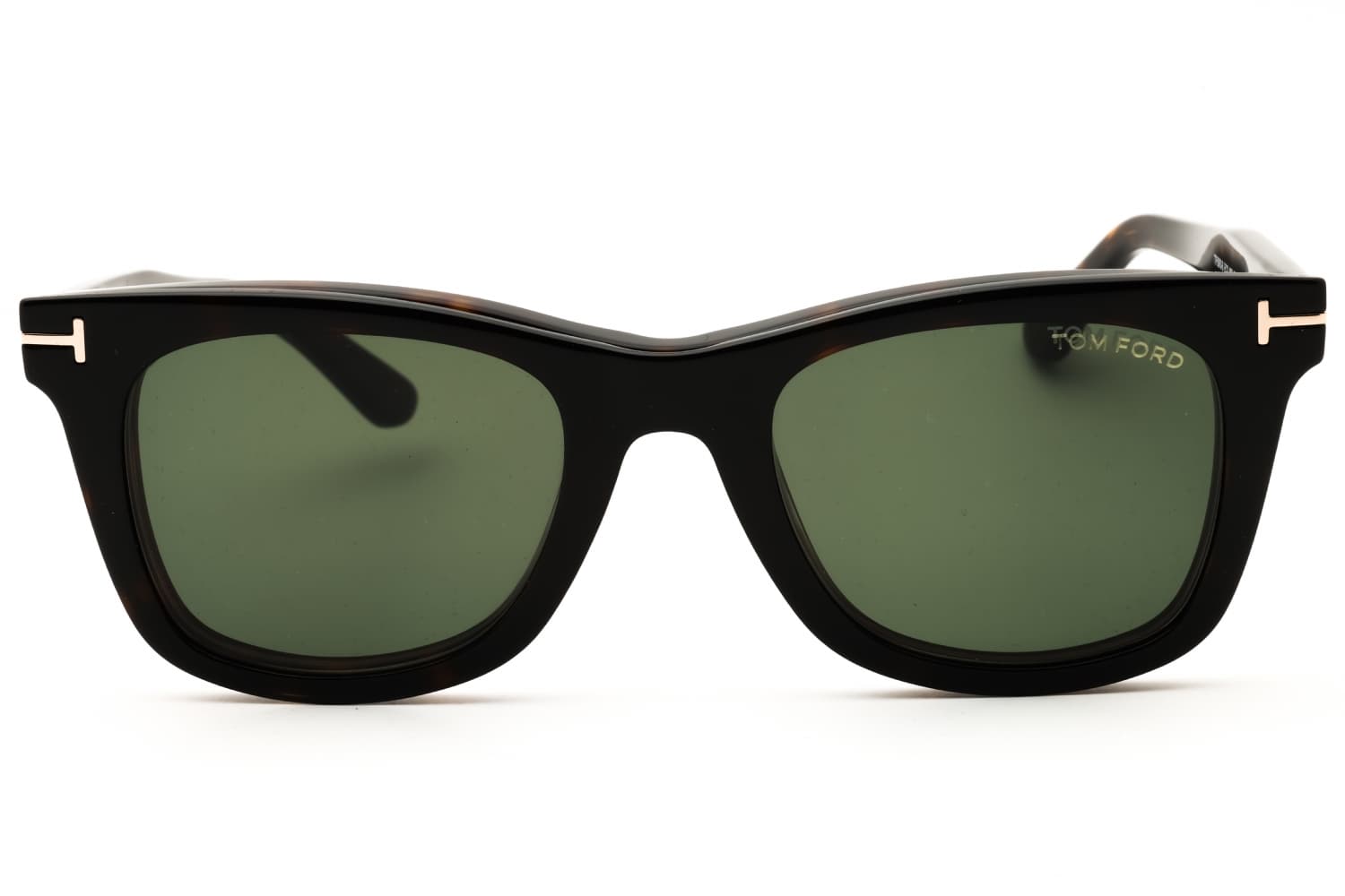 Tom Ford FT5970-B — Lunettes de vue 6