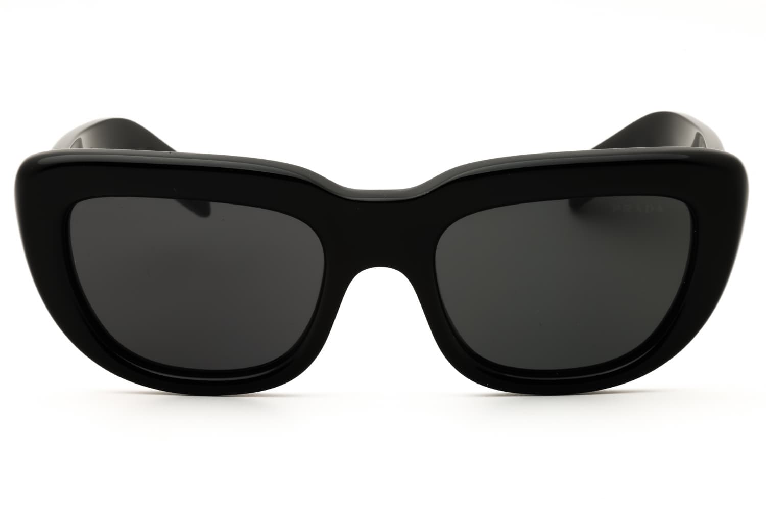 Prada 0PR D07S — Lunettes de vue 2