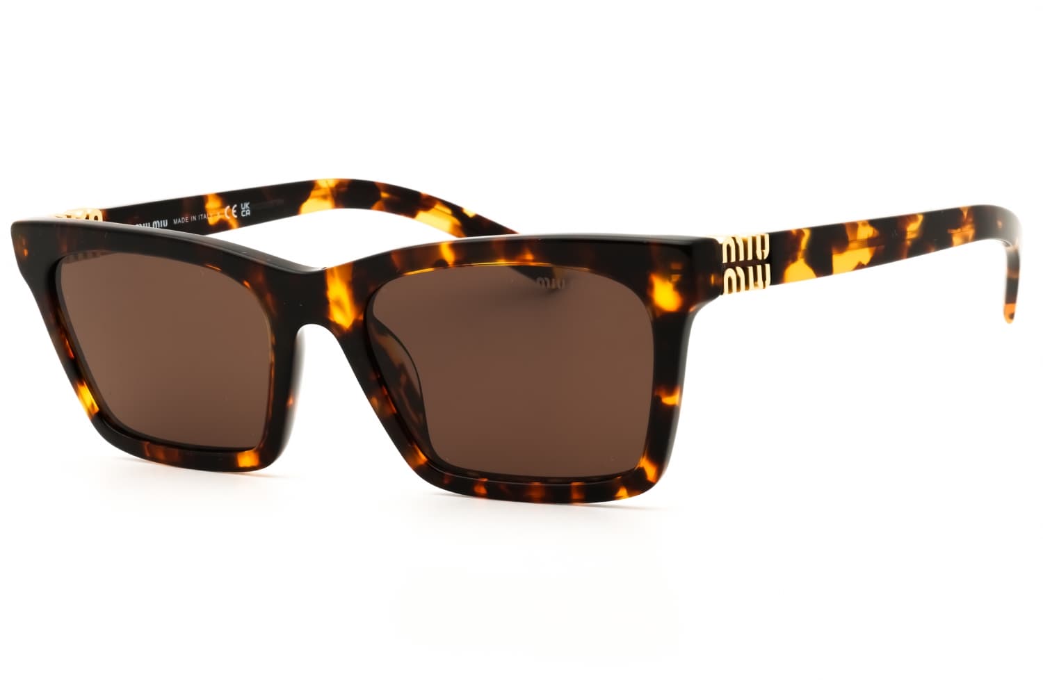 Miu Miu 0MU A05S — Lunettes de soleil 1