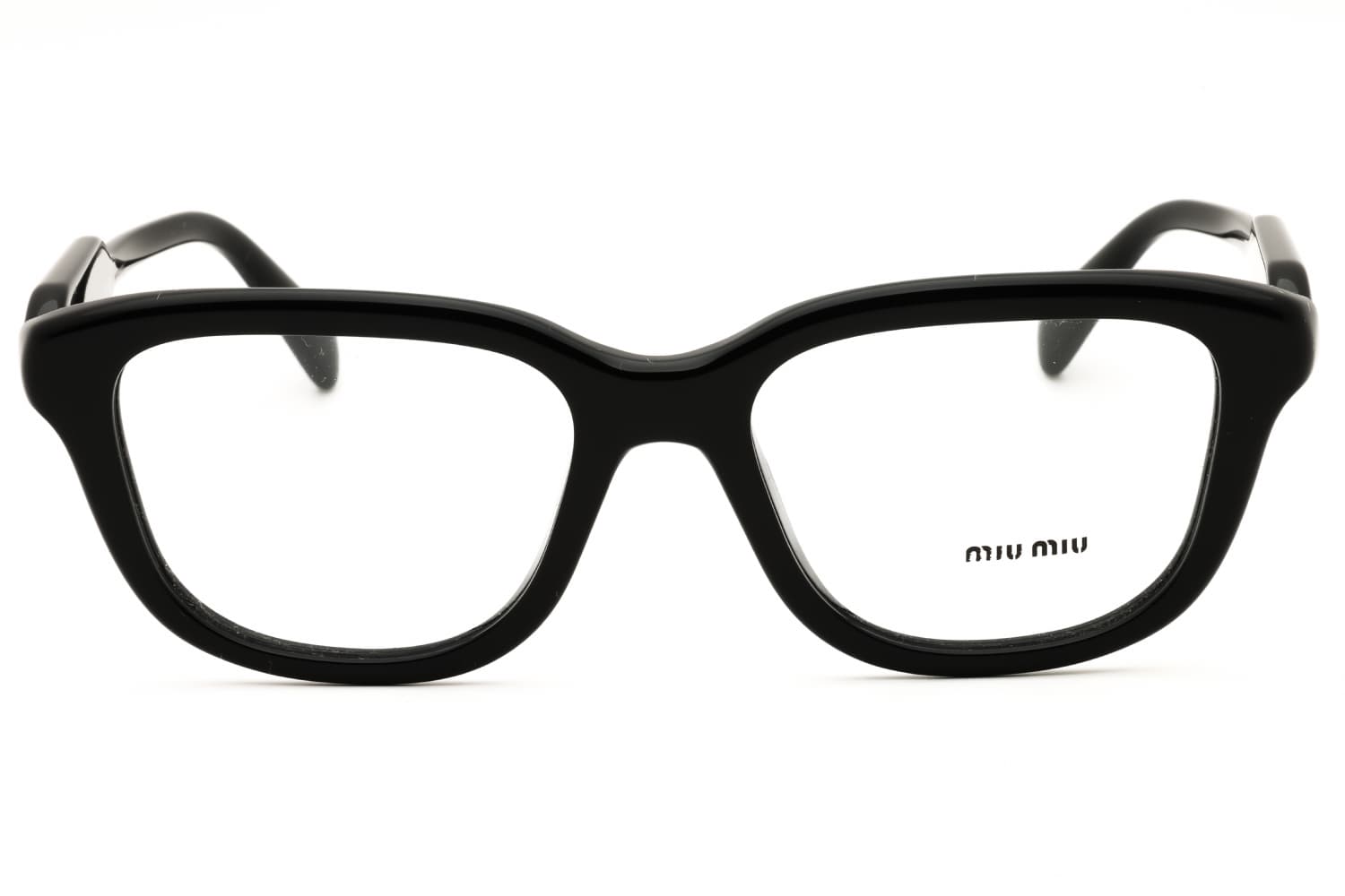 Miu Miu 0MU 02ZV — Lunettes de vue 2