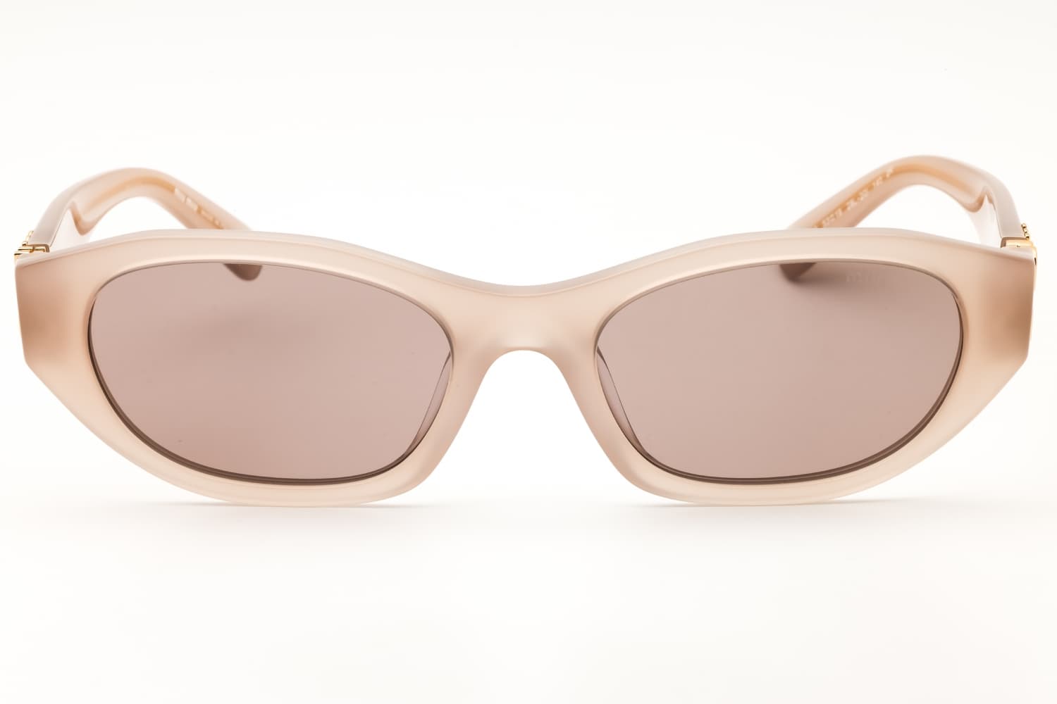 Miu Miu 0MU A03S — Lunettes de soleil 6