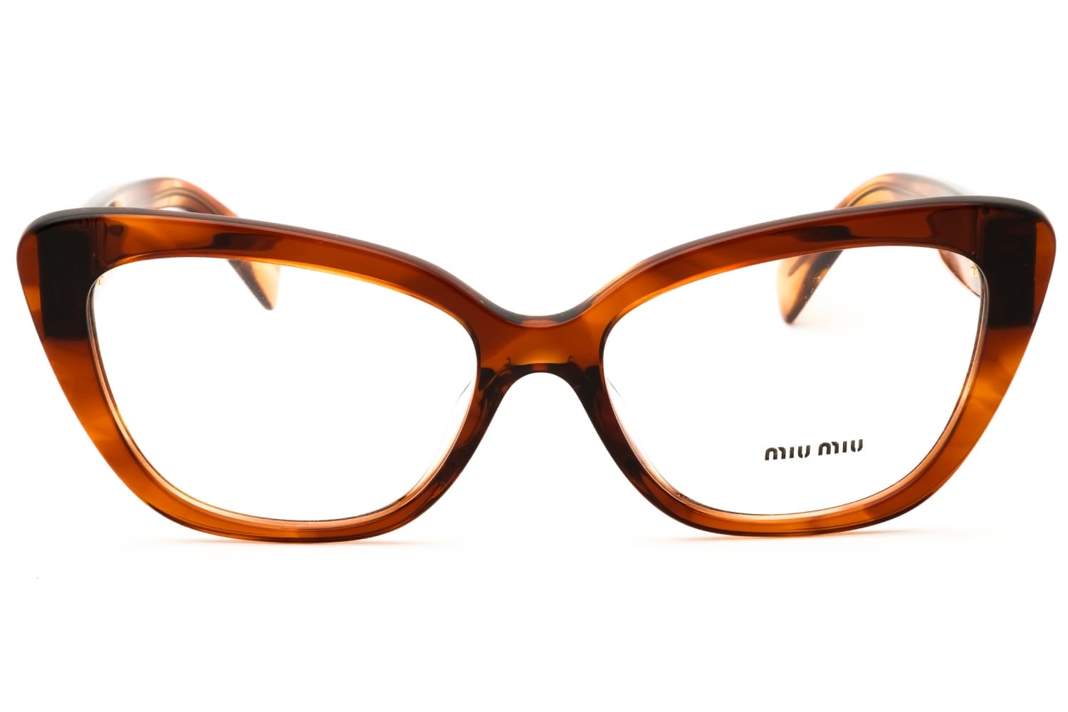 Miu Miu 0MU 05VV — Lunettes de vue 4