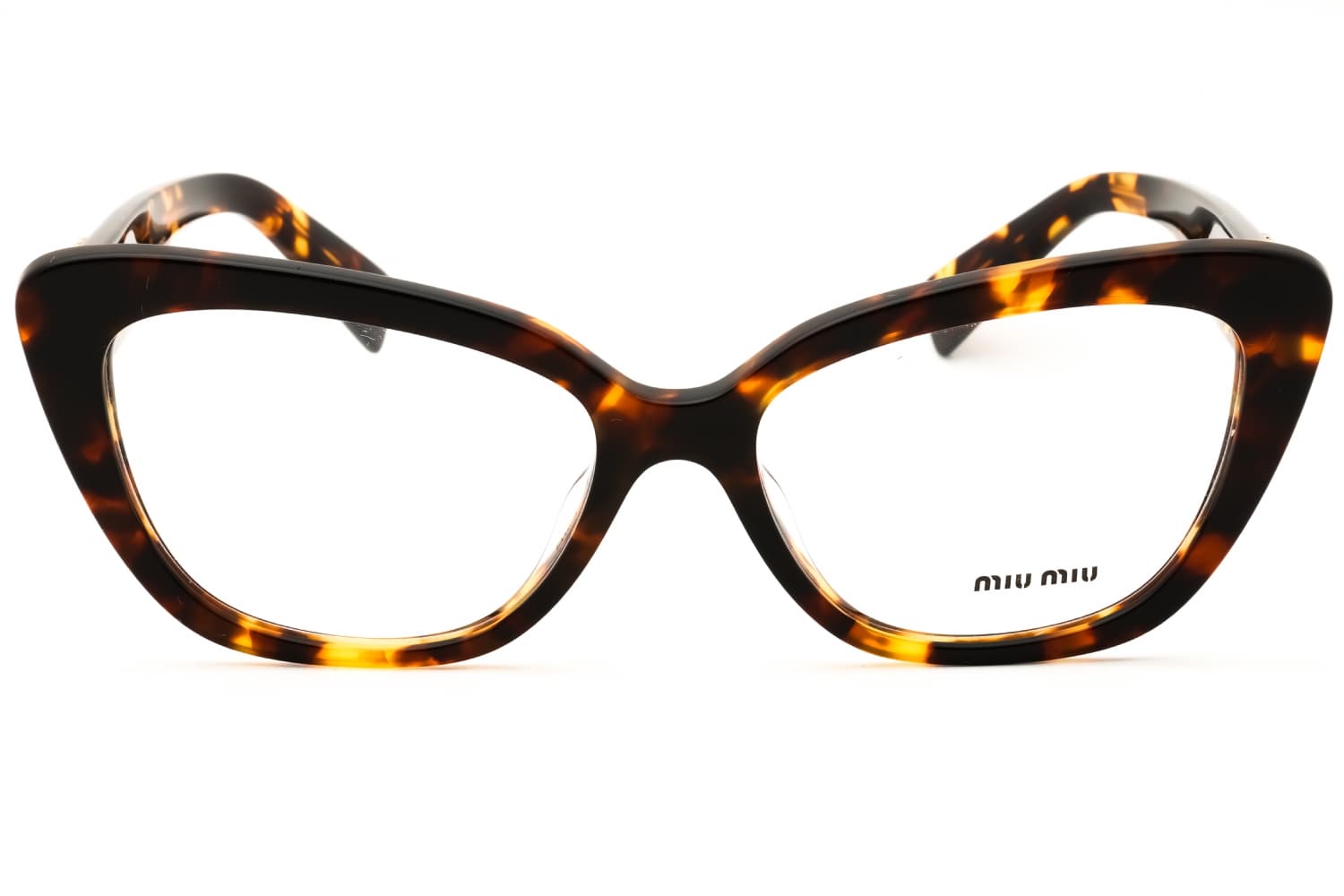 Miu Miu 0MU 05VV — Lunettes de vue 6
