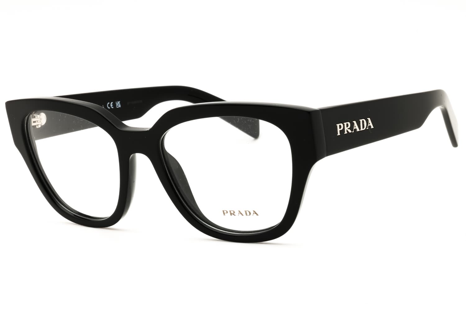 Prada PR C06V — Lunettes de vue 7