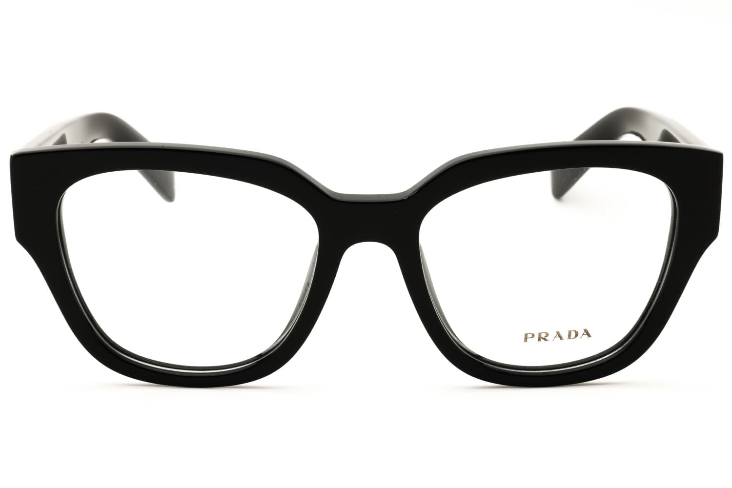 Prada PR C06V — Lunettes de vue 8
