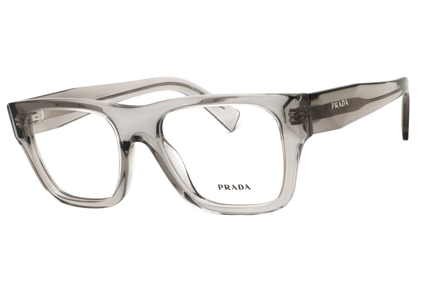 Prada 0PR C01V — Lunettes de vue 1
