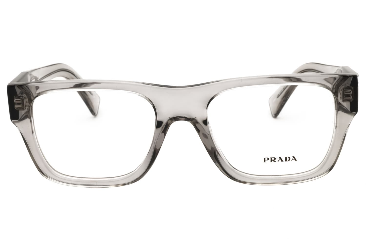 Prada 0PR C01V — Lunettes de vue 2