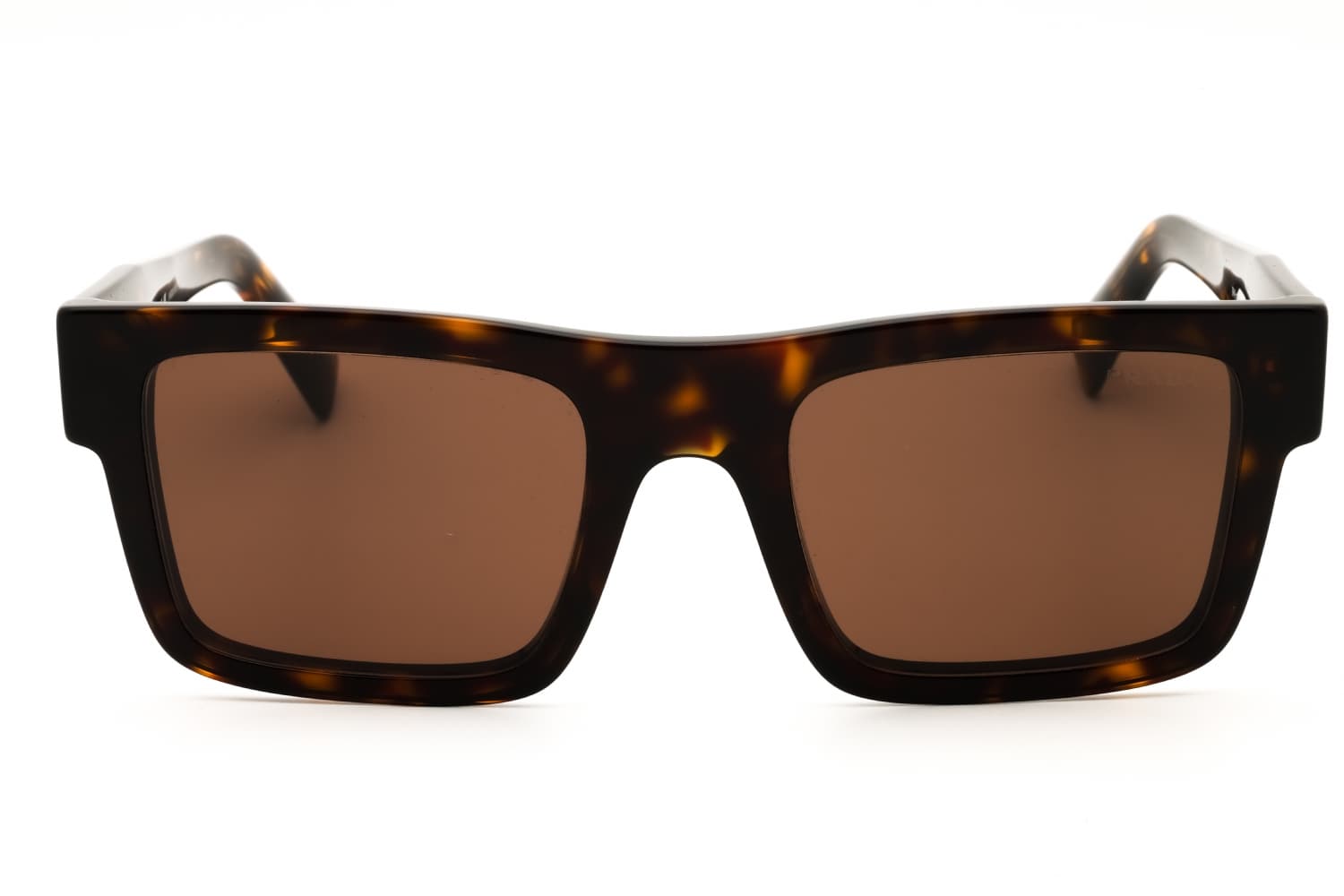 Prada 0PR 19WS — Lunettes de soleil 8