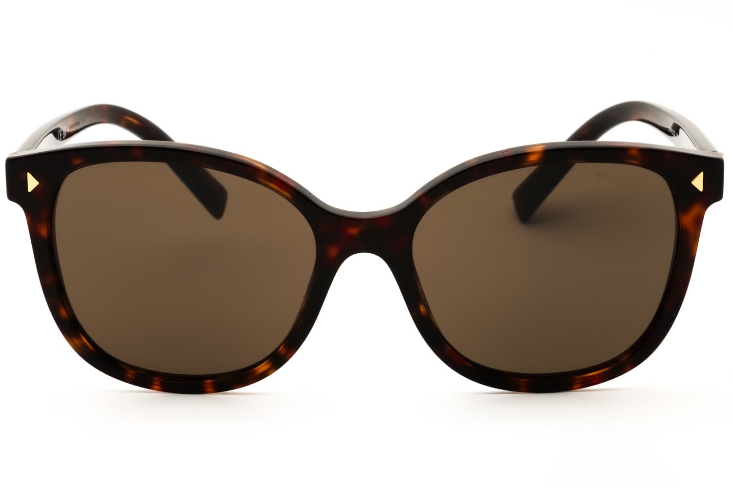 Prada 0PR 22ZS — Lunettes de soleil 6