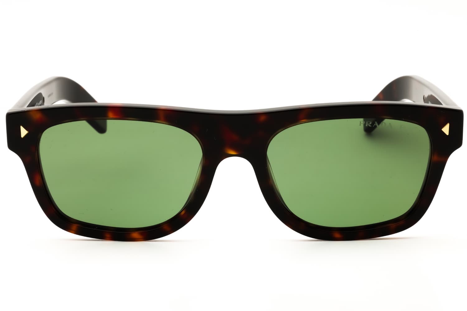 Prada 0PR B12S — Lunettes de soleil 4