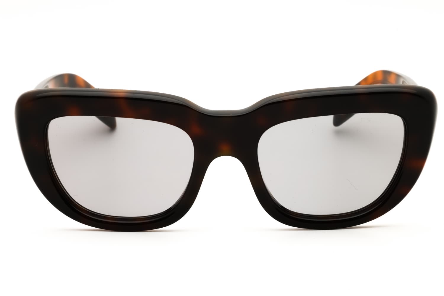 Prada 0PR D07S — Lunettes de vue 4