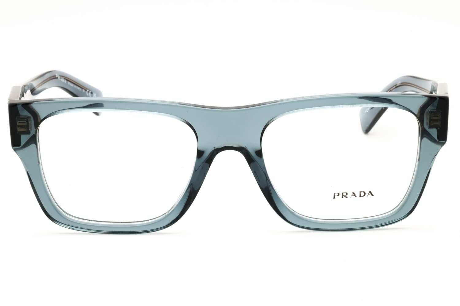Prada 0PR C01V — Lunettes de vue 4