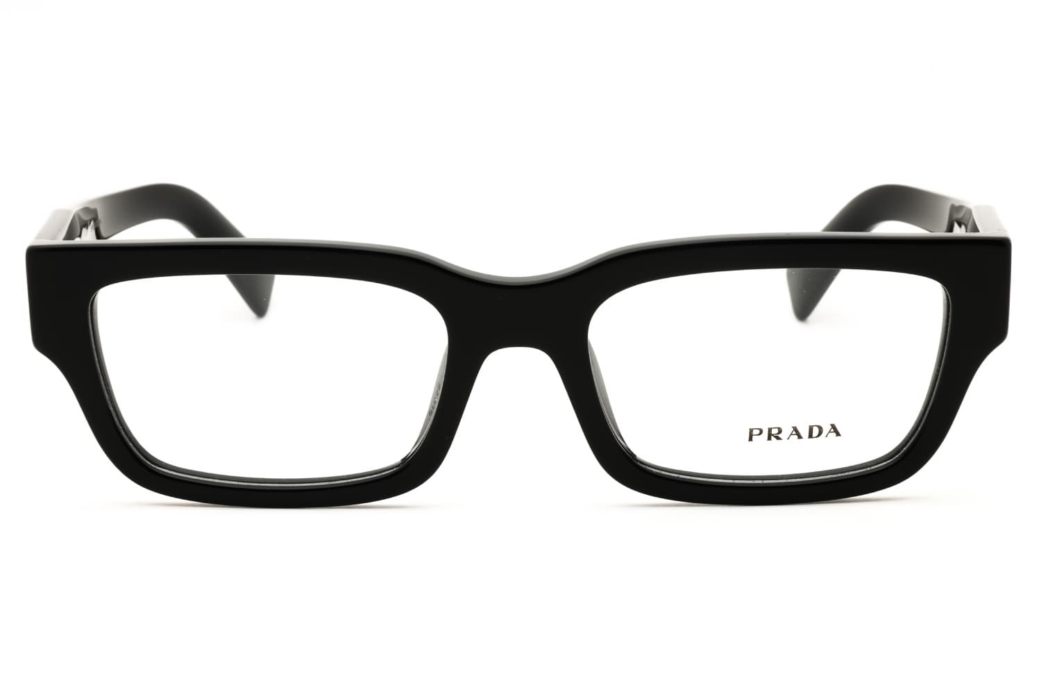 Prada 0PR C02V — Lunettes de vue 2