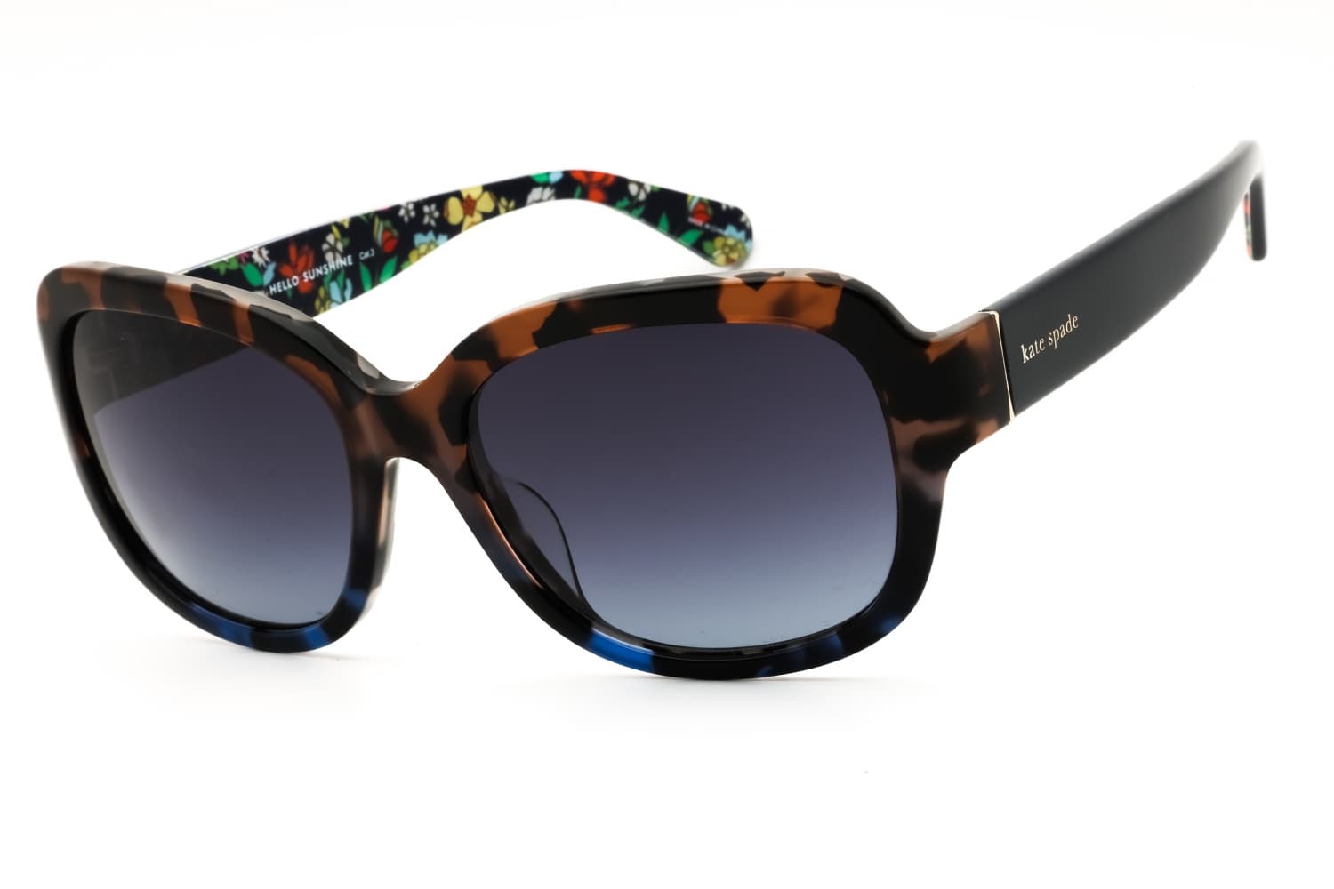 Kate Spade LAYNE/S — Lunettes de soleil 1