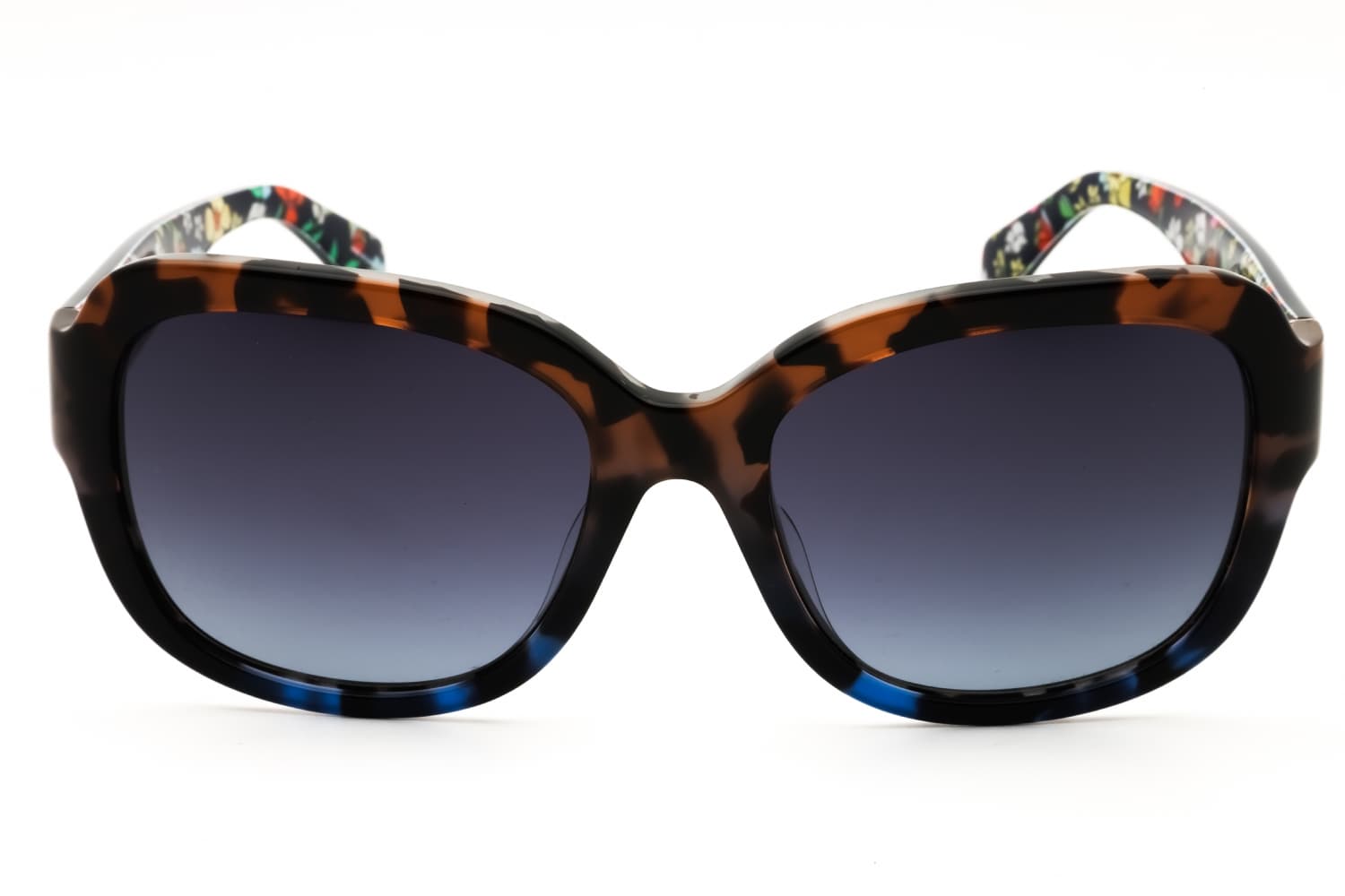 Kate Spade LAYNE/S — Lunettes de soleil 2