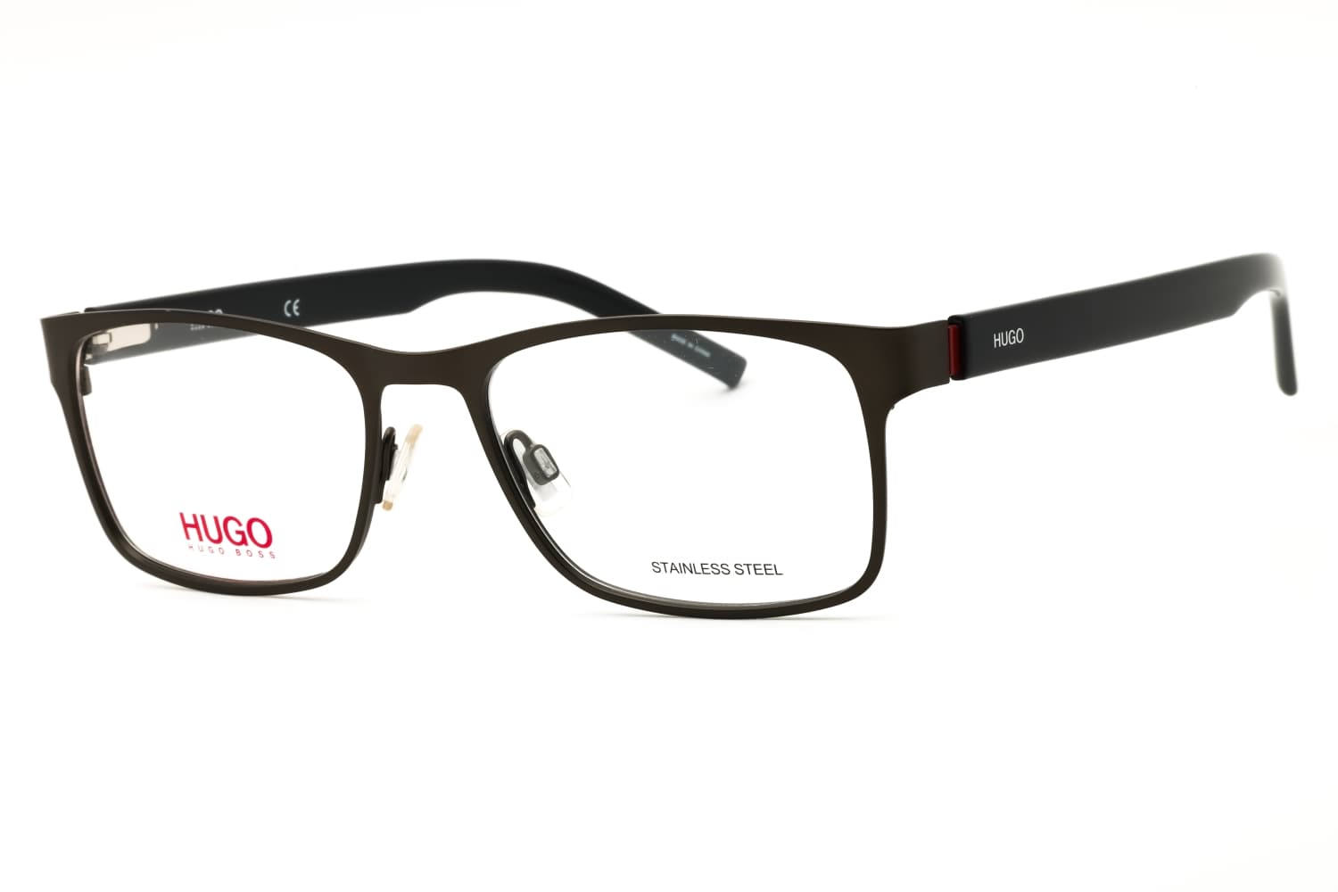 HUGO HG 1015 — Lunettes de vue 3