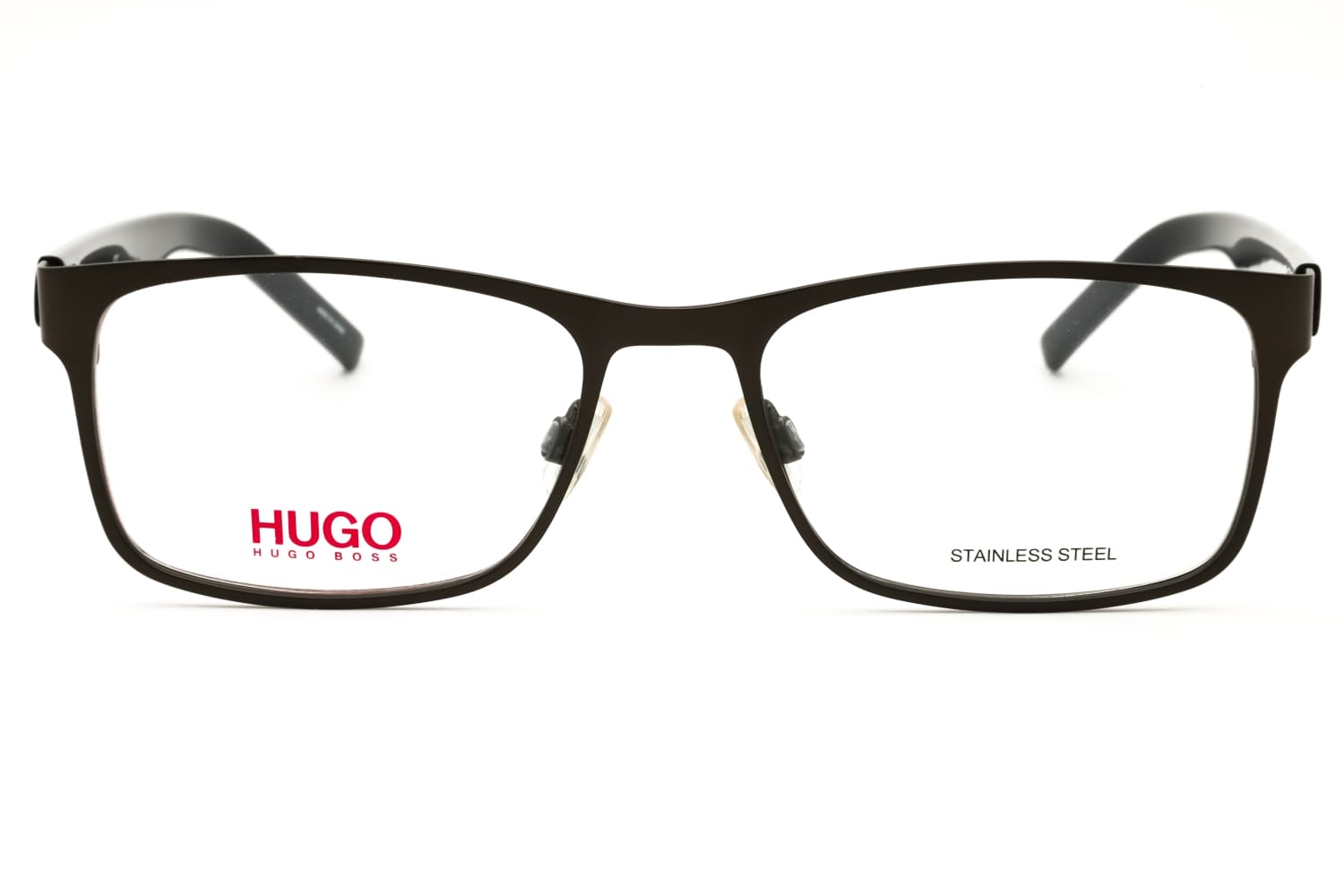 HUGO HG 1015 — Lunettes de vue 4