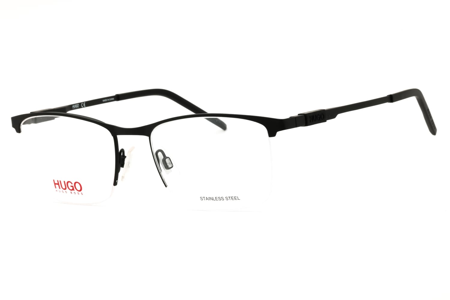 HUGO HG 1103 — Lunettes de vue 3