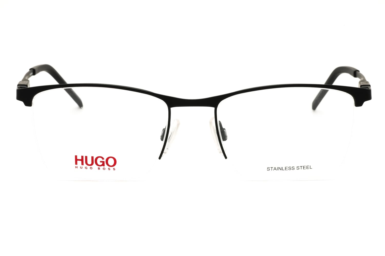 HUGO HG 1103 — Lunettes de vue 4