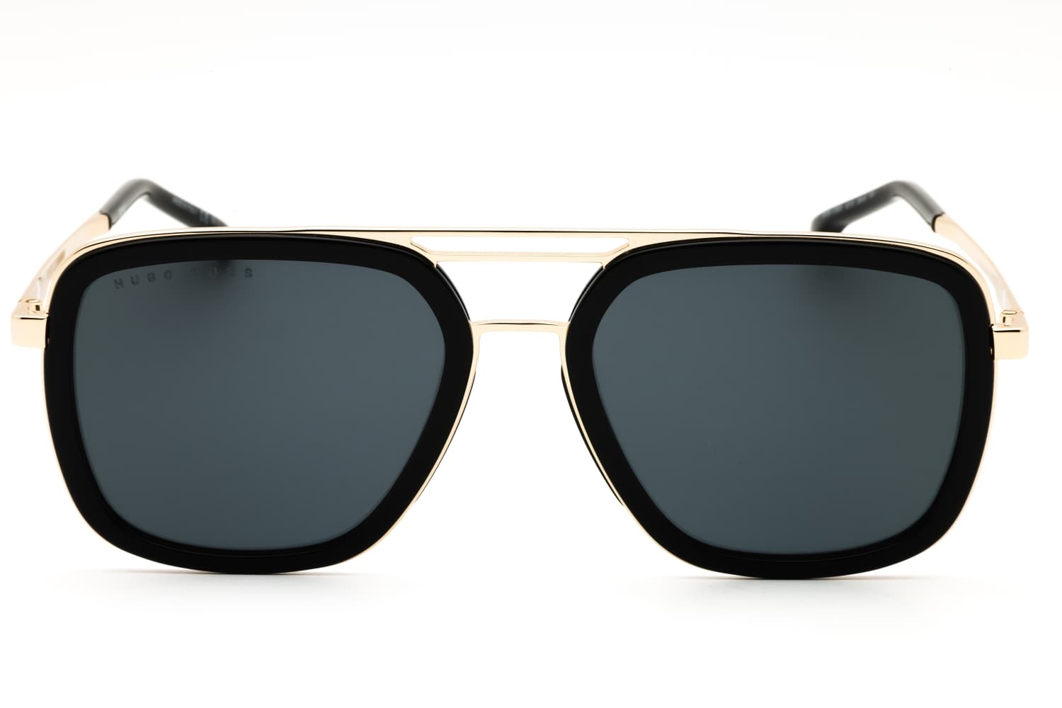Hugo Boss BOSS 1235/S — Lunettes de soleil 4