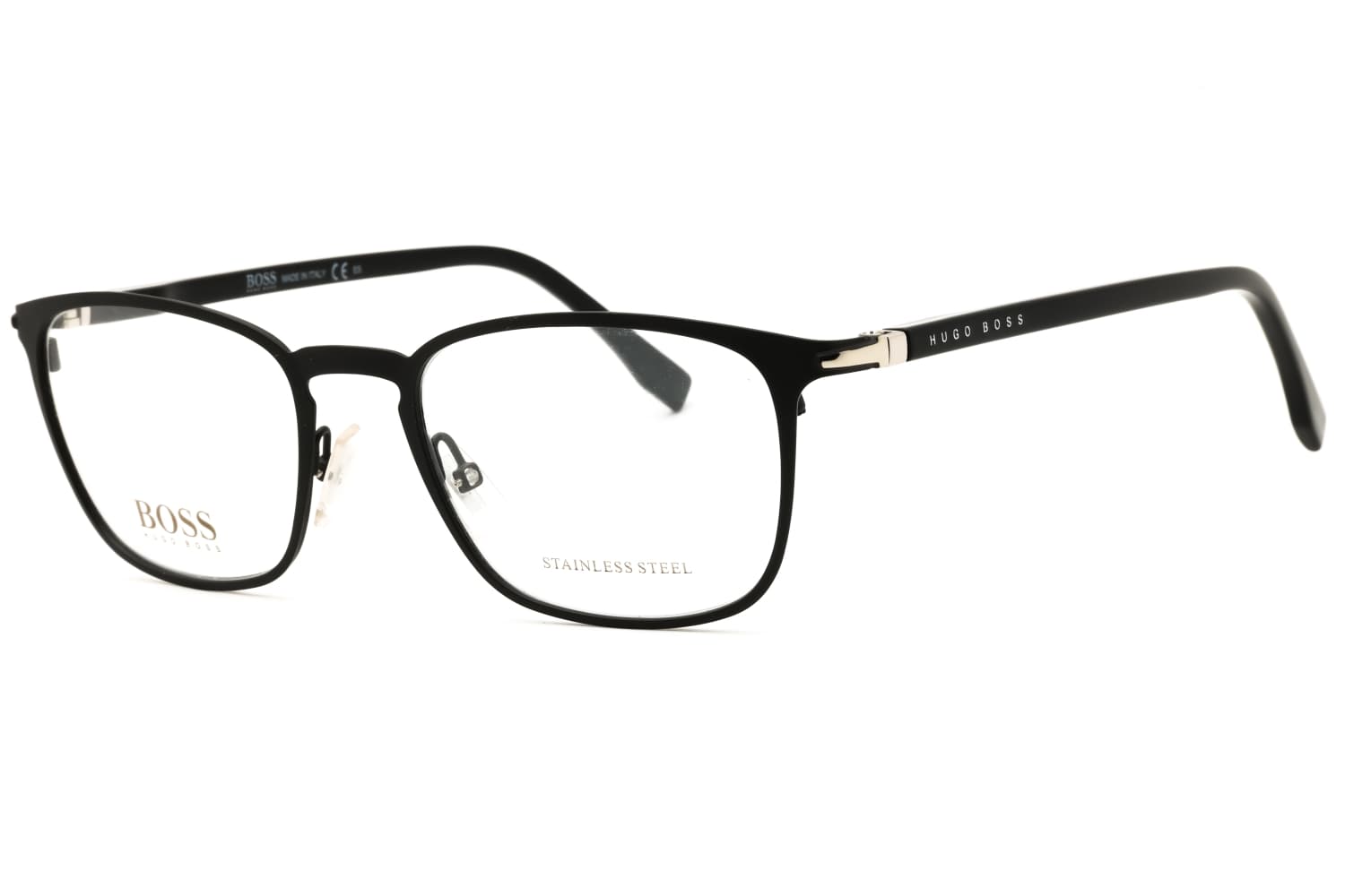Hugo Boss BOSS 1043/IT — Lunettes de vue 3