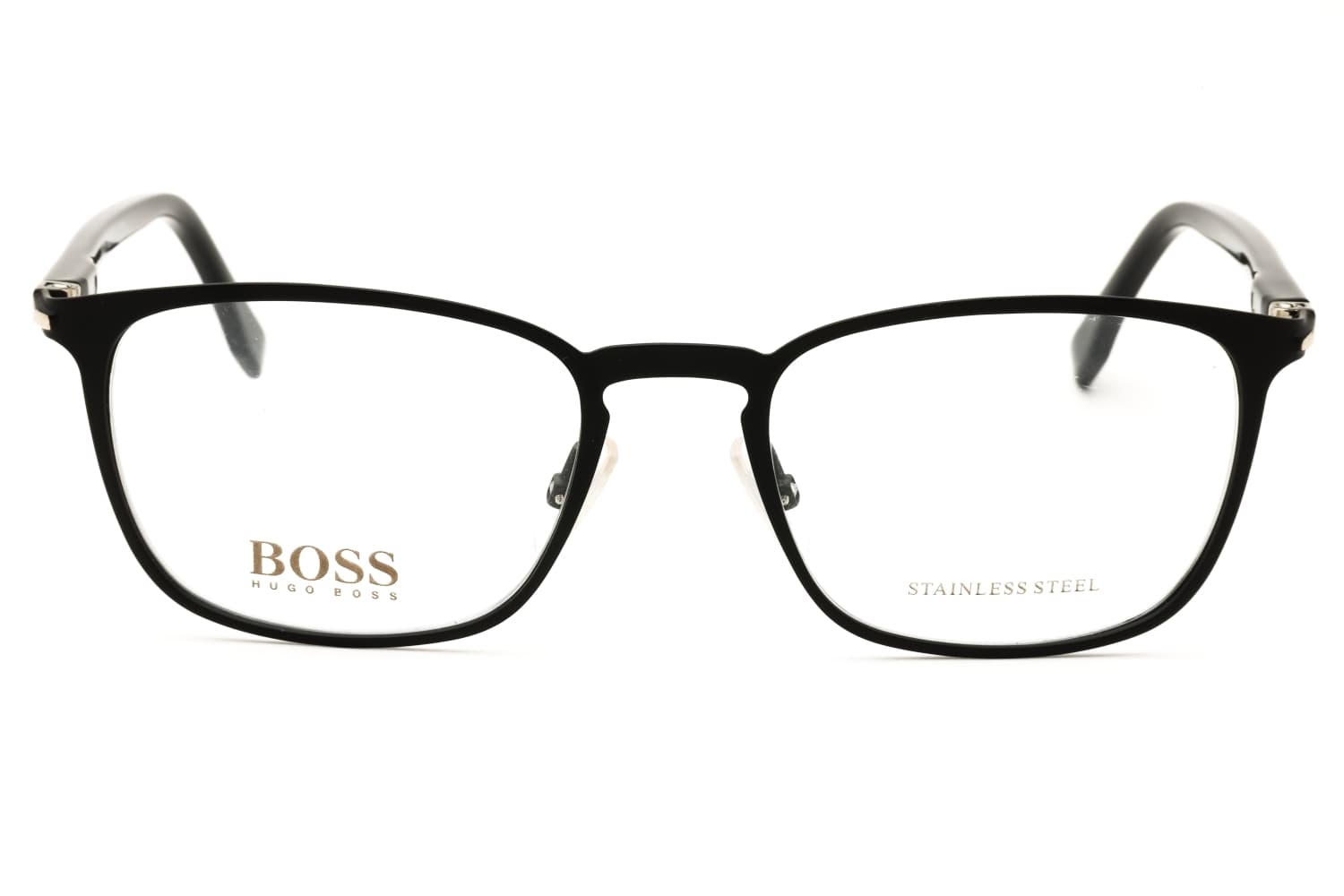 Hugo Boss BOSS 1043/IT — Lunettes de vue 4