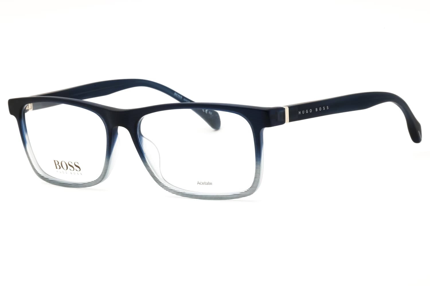Hugo Boss BOSS 1084/IT — Lunettes de vue 5