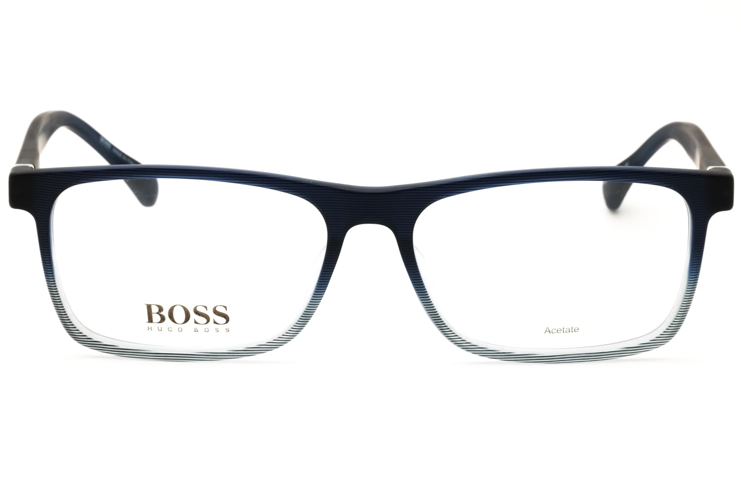 Hugo Boss BOSS 1084/IT — Lunettes de vue 6