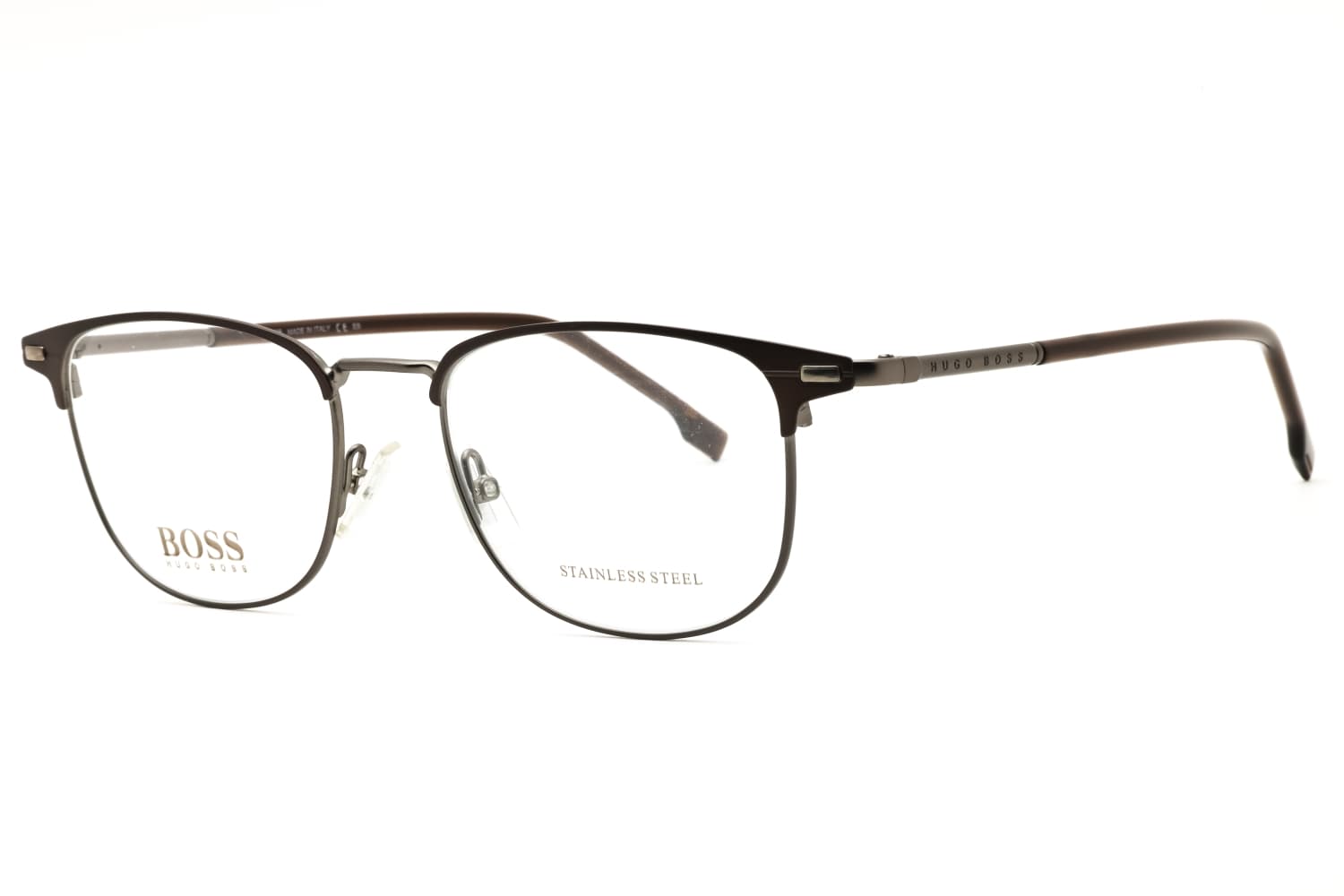 Hugo Boss BOSS 1125/U — Lunettes de vue 7