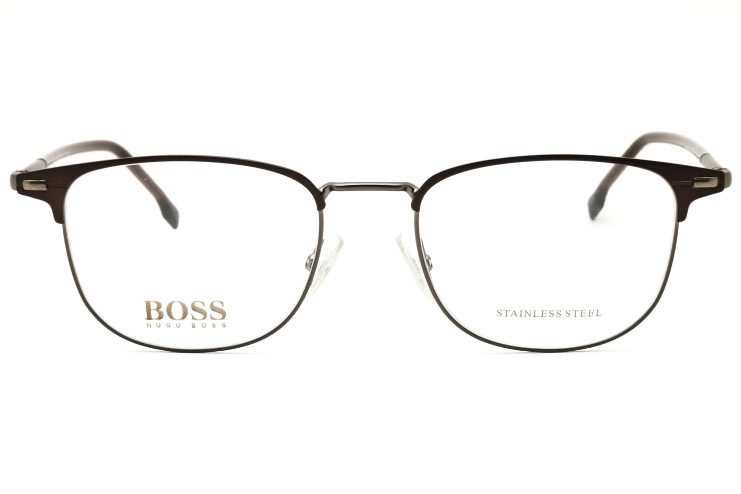 Hugo Boss BOSS 1125/U — Lunettes de vue 8