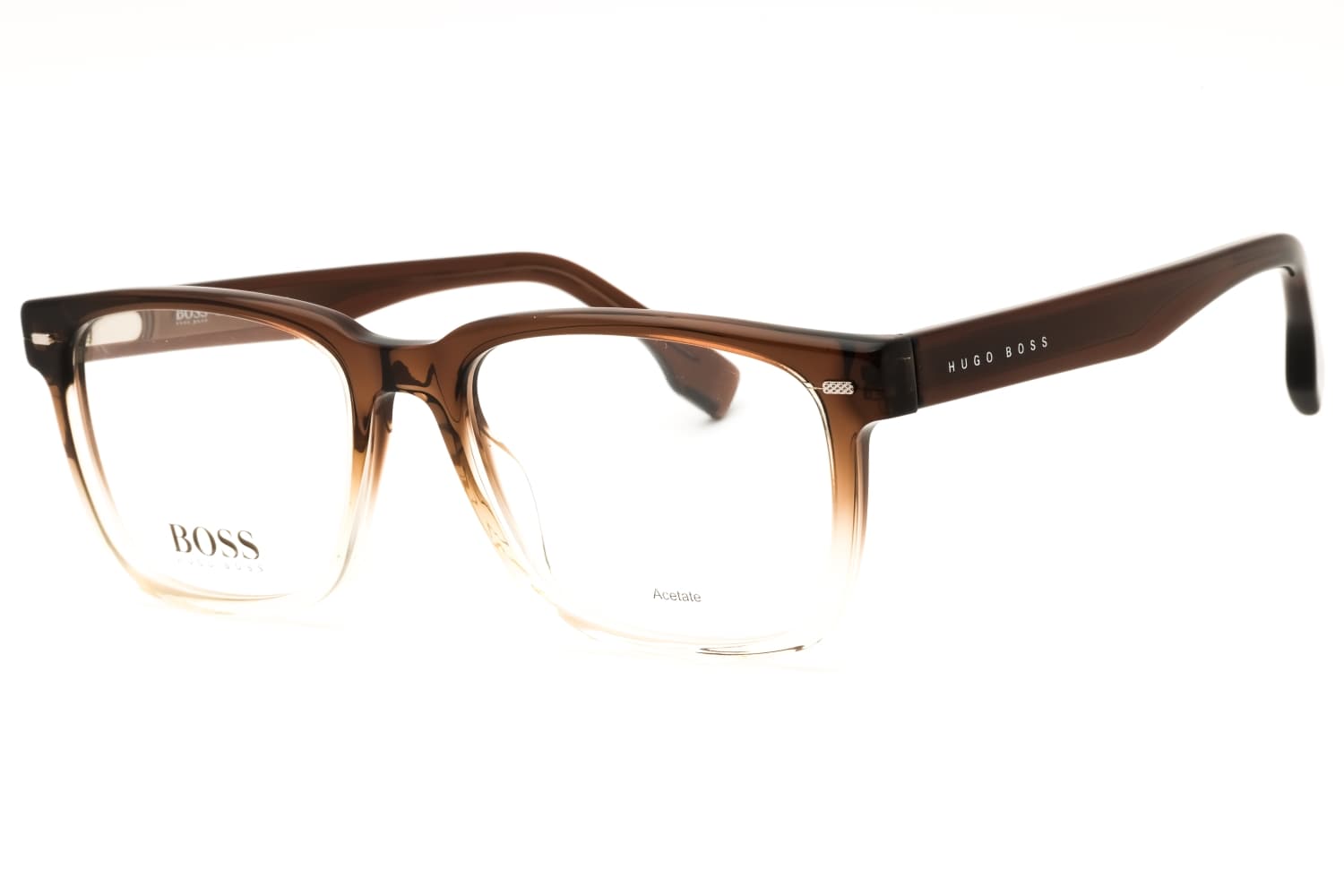 Hugo Boss BOSS 1353/U — Lunettes de vue 3