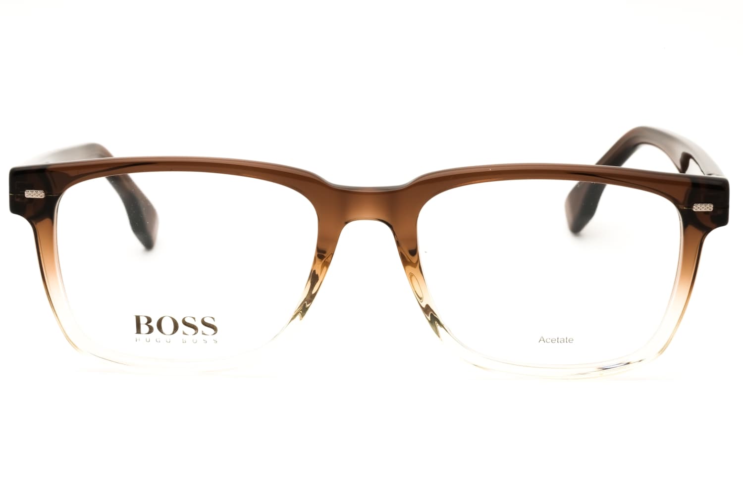Hugo Boss BOSS 1353/U — Lunettes de vue 4