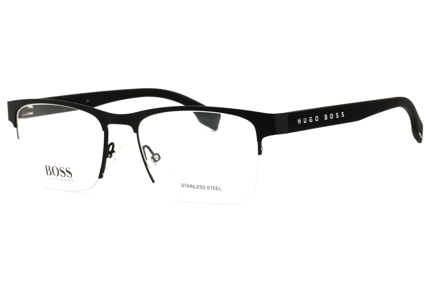 Hugo Boss BOSS 1355/U — Lunettes de vue 3