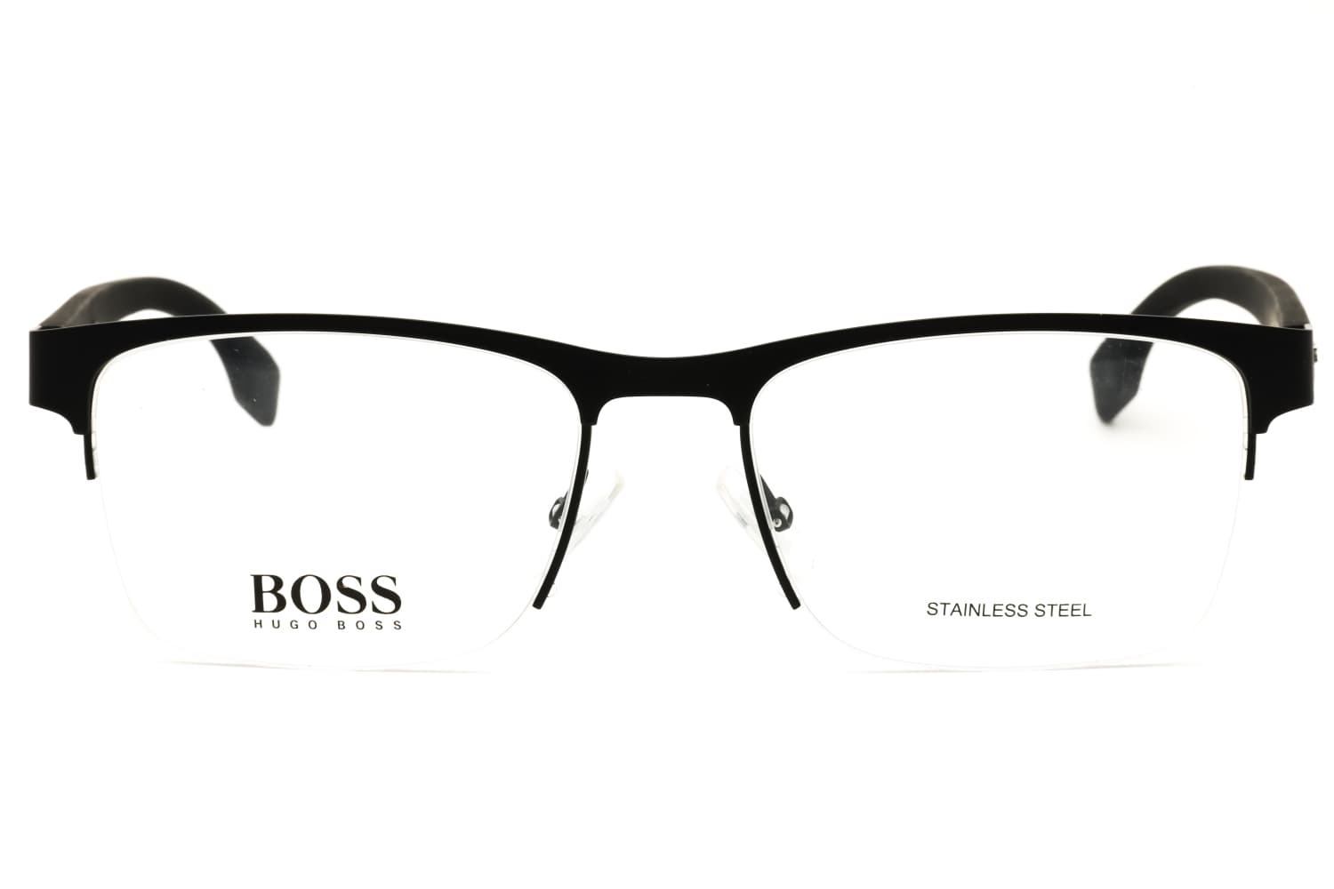 Hugo Boss BOSS 1355/U — Lunettes de vue 4