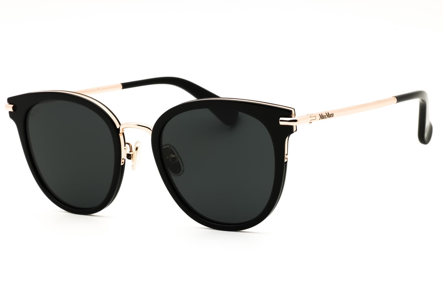 Max Mara MM0149-K — Lunettes de soleil 1