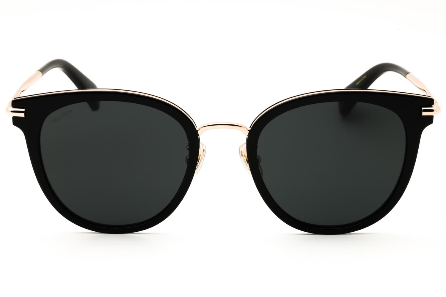 Max Mara MM0149-K — Lunettes de soleil 2