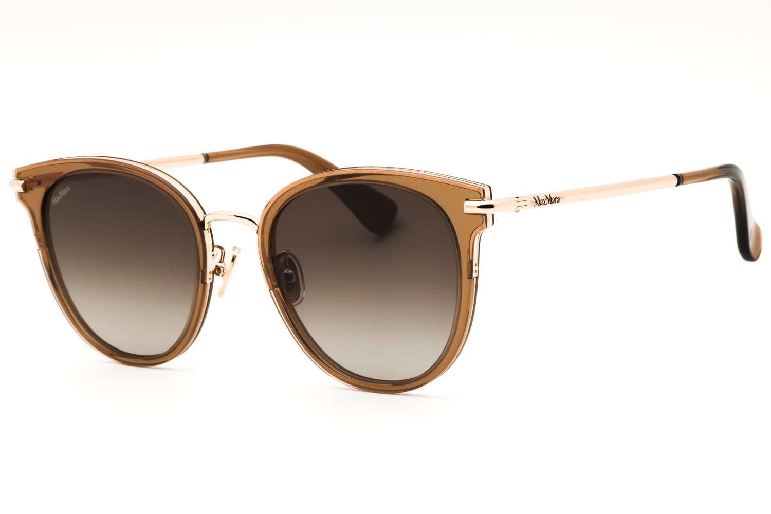 Max Mara MM0149-K — Lunettes de soleil 3