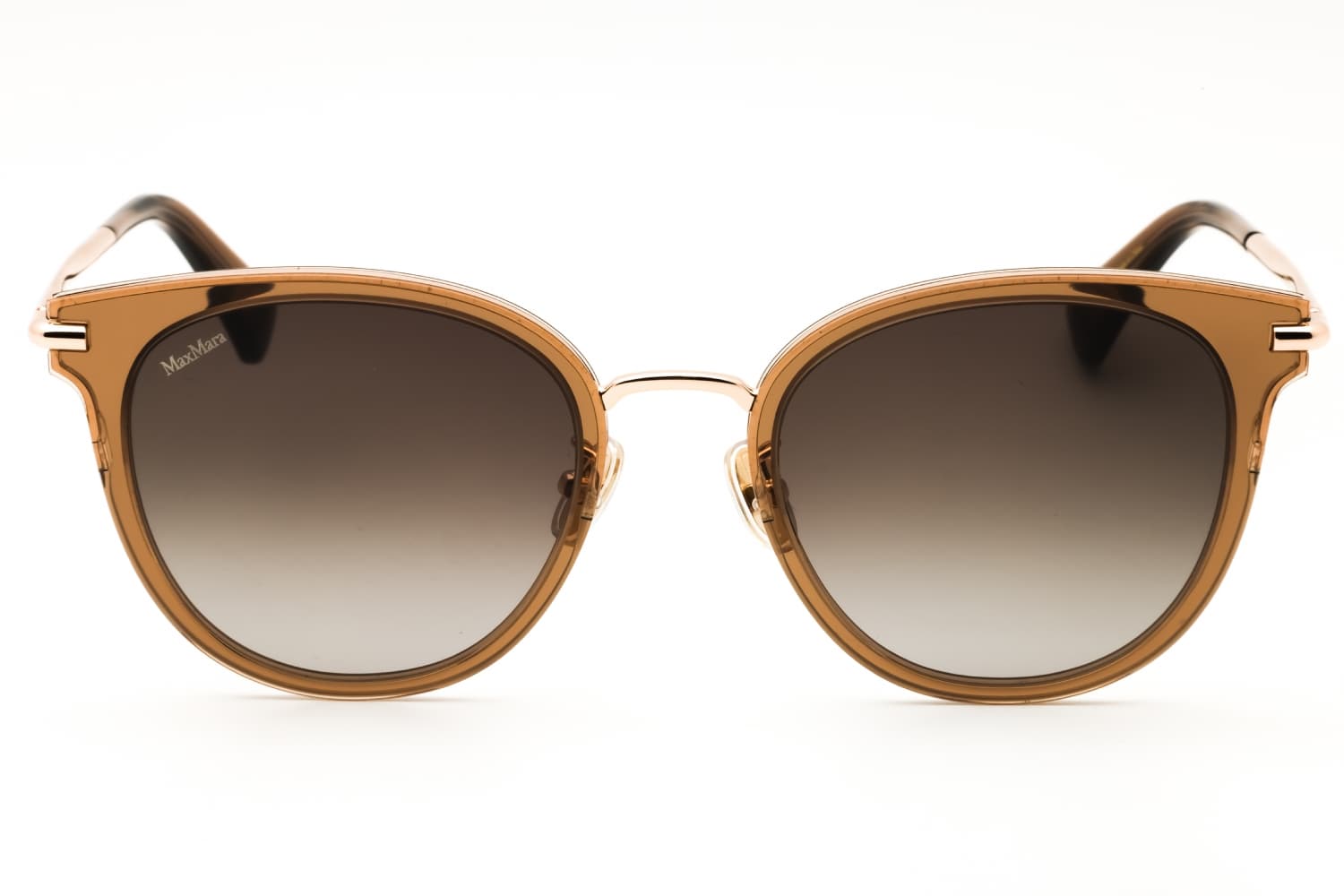 Max Mara MM0149-K — Lunettes de soleil 4