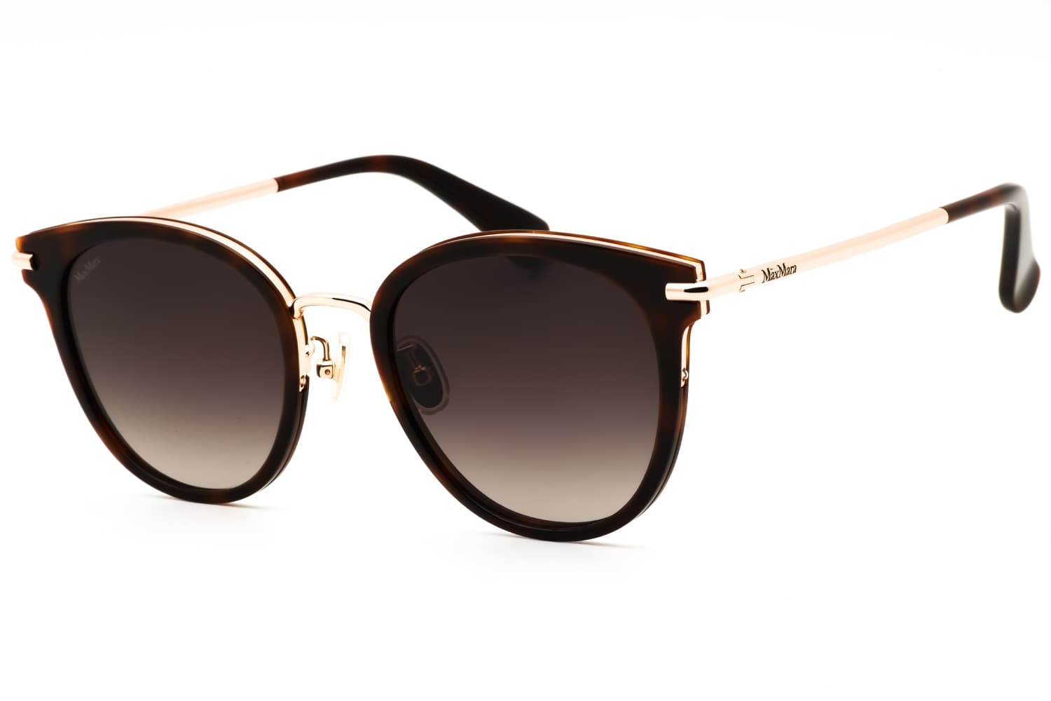 Max Mara MM0149-K — Lunettes de soleil 5
