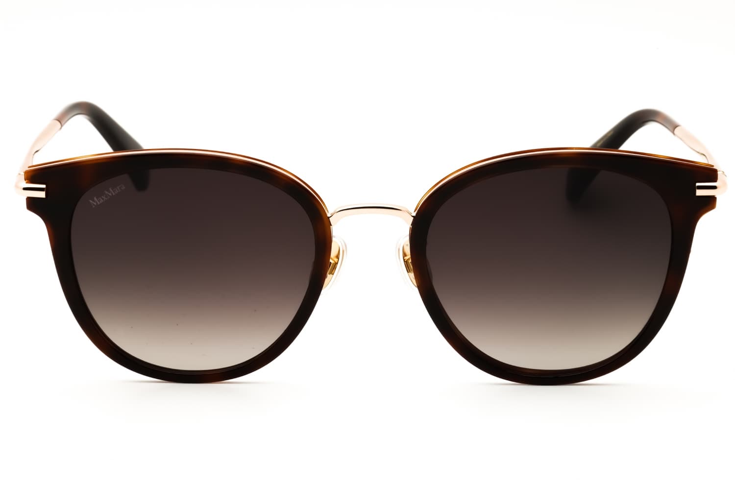 Max Mara MM0149-K — Lunettes de soleil 6