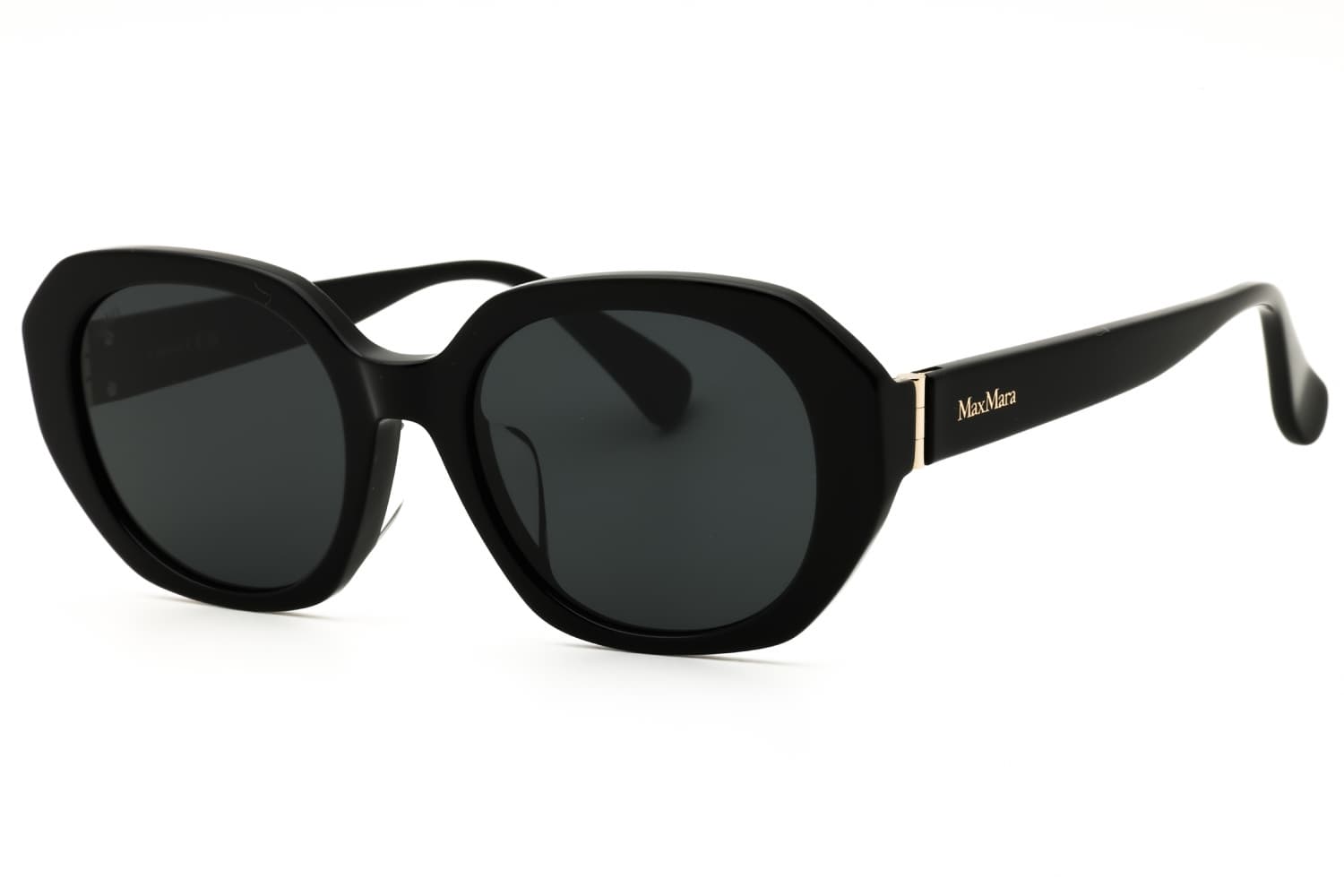Max Mara MM0151-K — Lunettes de soleil 1