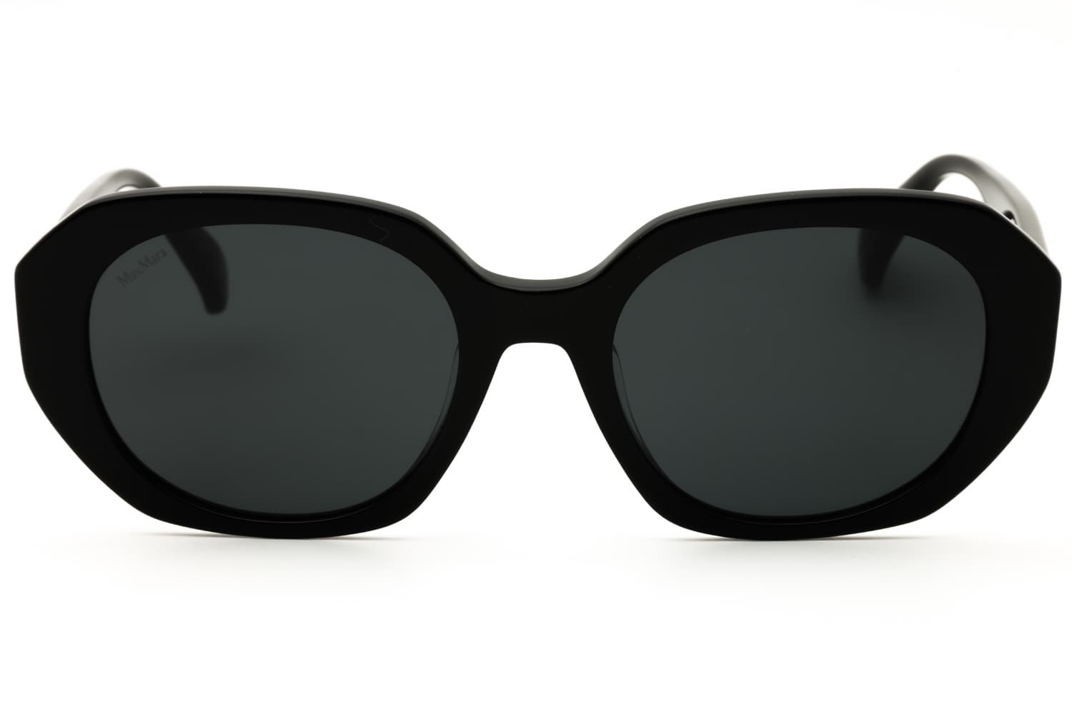 Max Mara MM0151-K — Lunettes de soleil 2