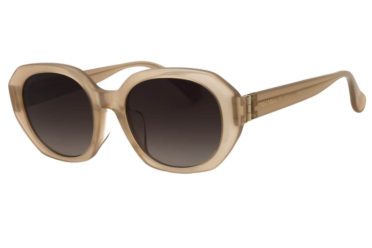 Max Mara MM0151-K — Lunettes de soleil 3