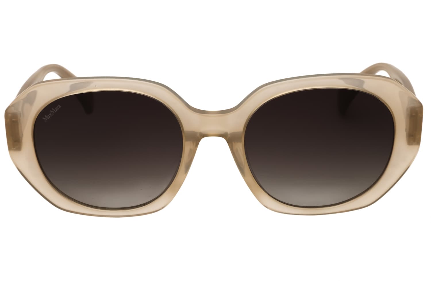 Max Mara MM0151-K — Lunettes de soleil 4