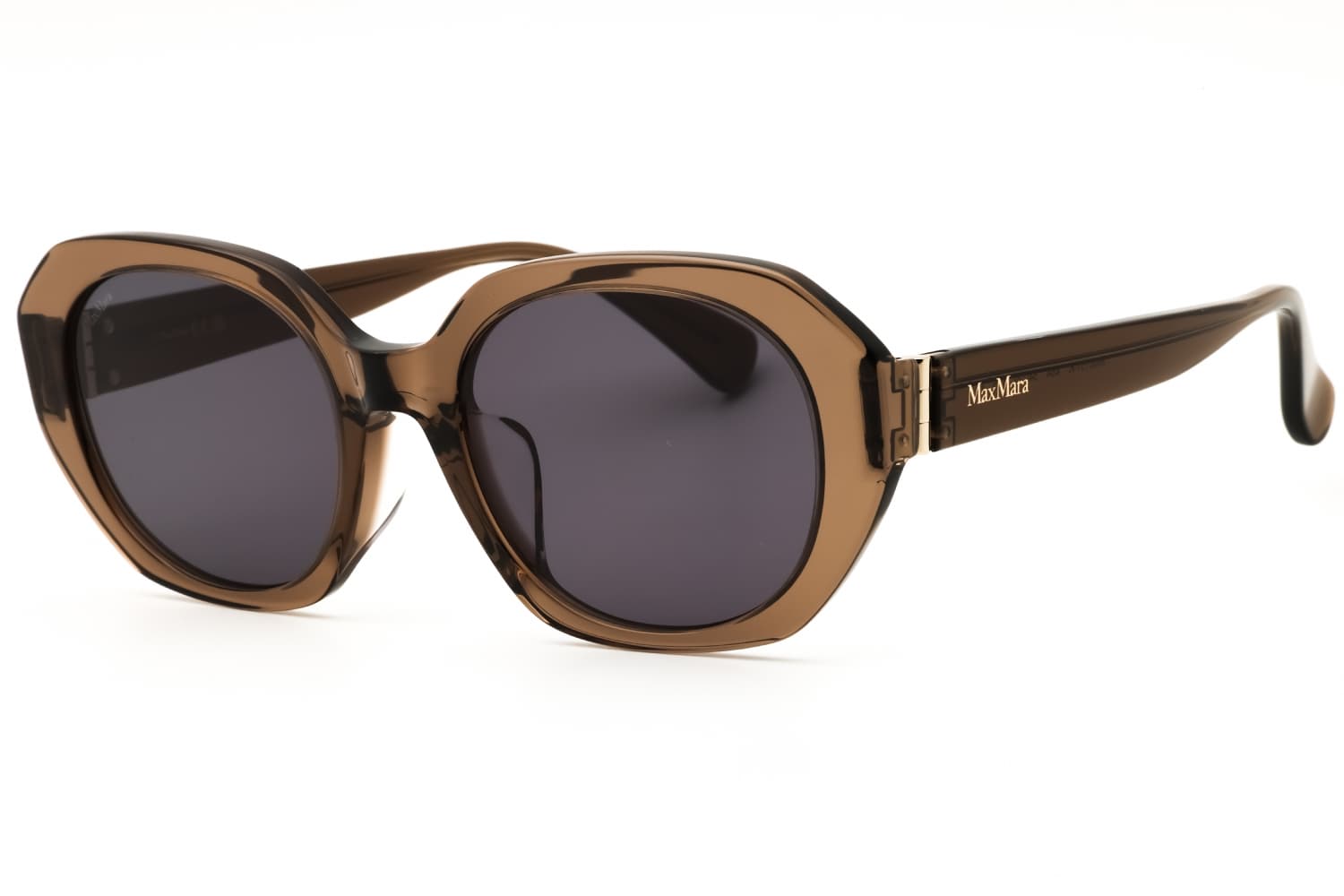 Max Mara MM0151-K — Lunettes de soleil 5